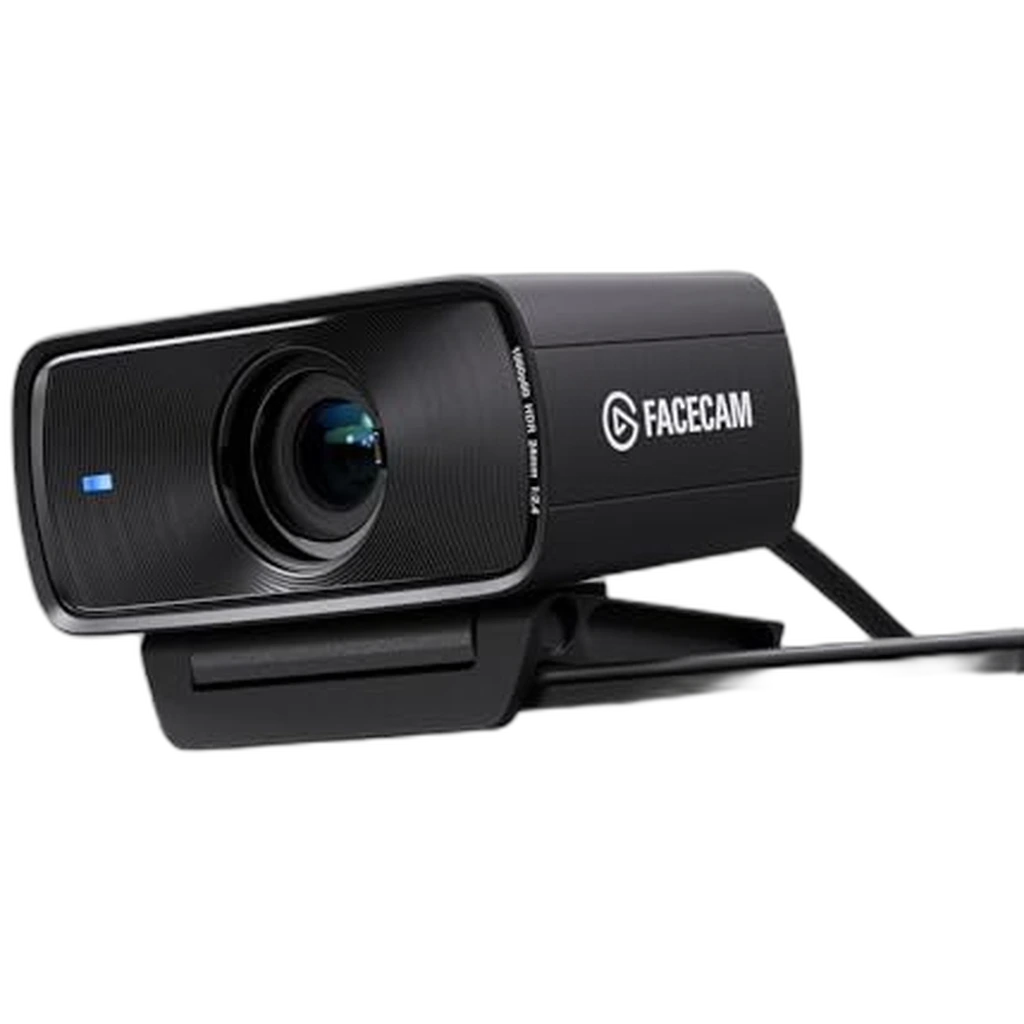 Elgato Facecam MK.2