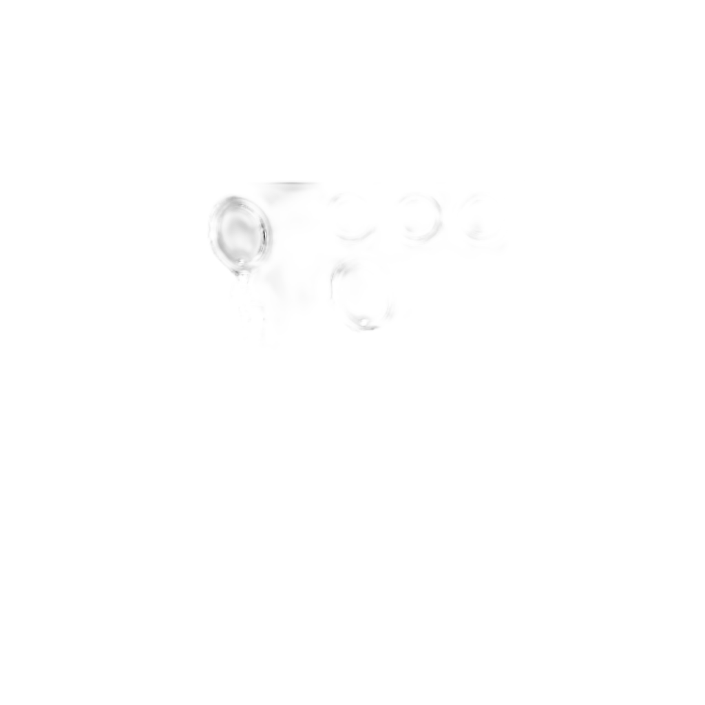 NEEWER Entry Level 10.5" Ring Light N43