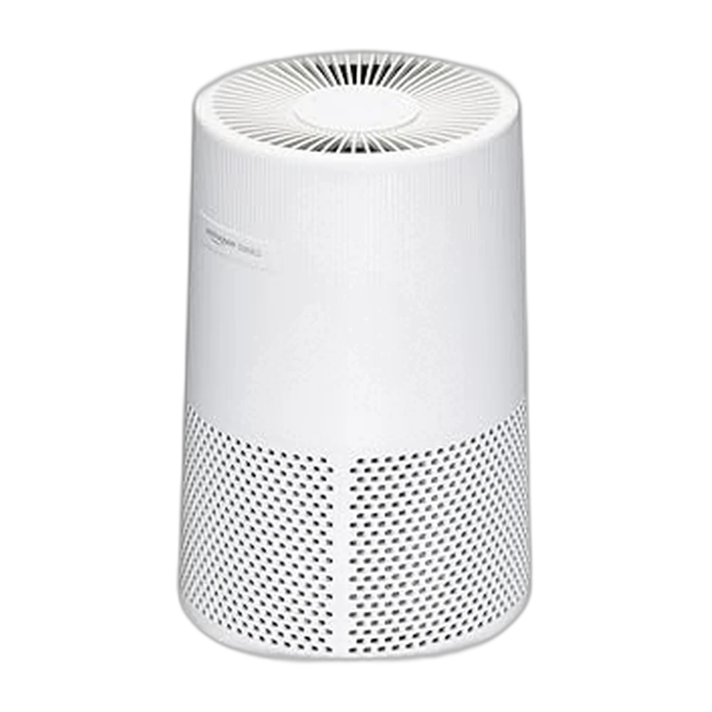 Amazon Basics Air Purifier with Air Quality Sensor