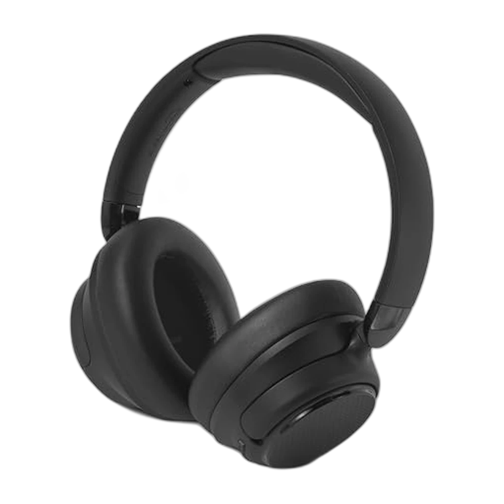 Amazon Basics Hybrid Active Noise Cancelling Headphones