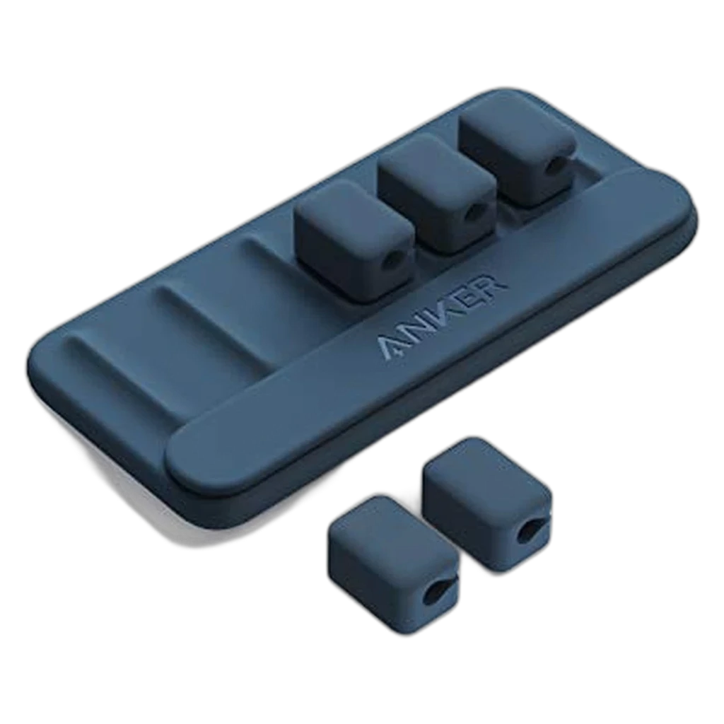 Anker Magnetic Cable Holder