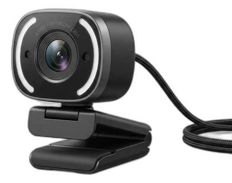 Anker PowerConf C200