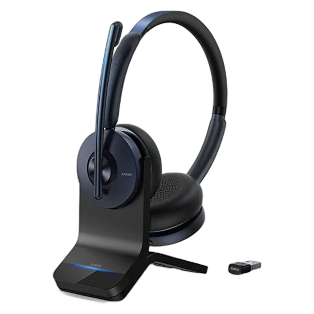 Anker PowerConf H700