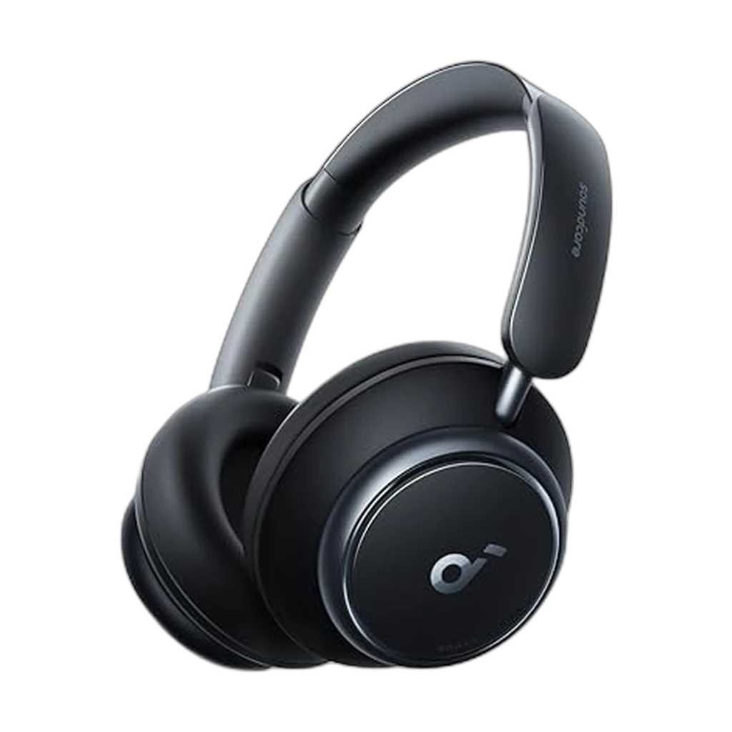 Anker Soundcore Space Q45
