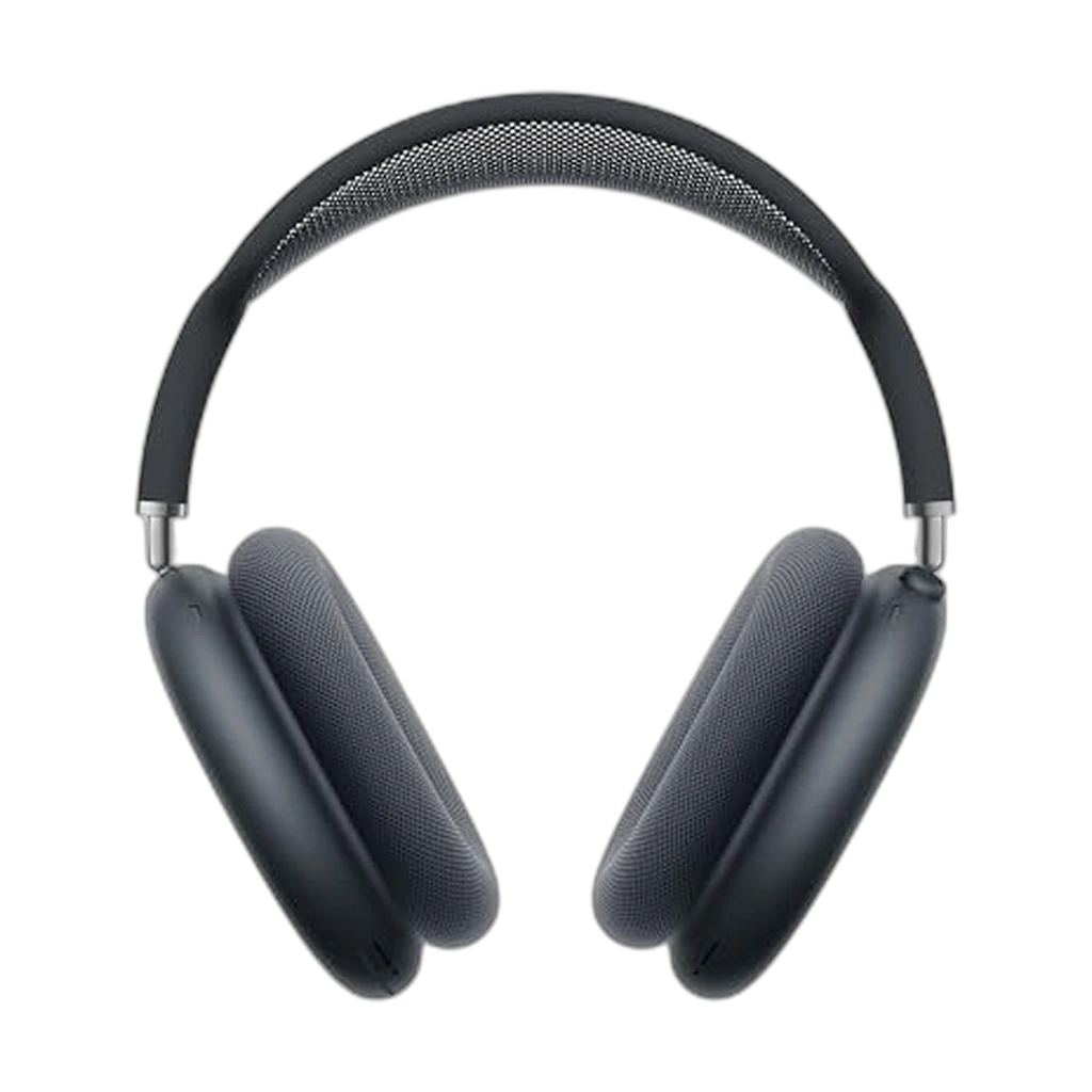 Apple AirPods Max (USB-C)
