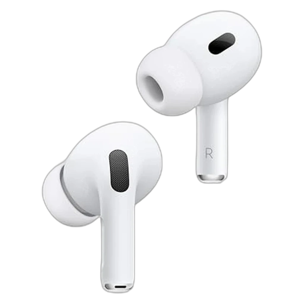 Apple AirPods Pro 2 (USB-C)