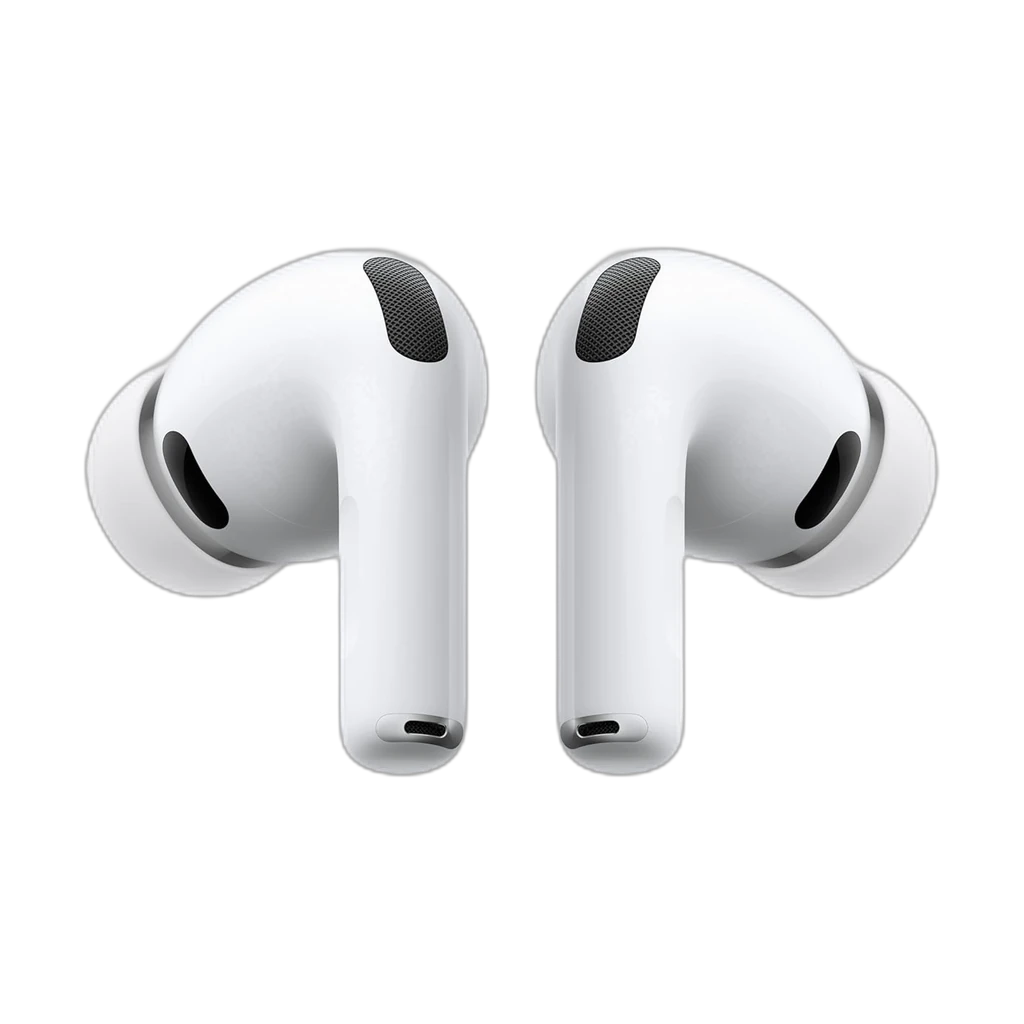 Apple AirPods Pro 3