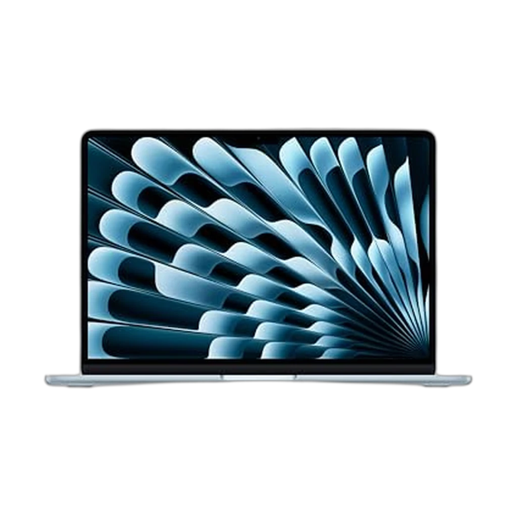 Apple MacBook Air M4 13-inch (16GB / 256GB)