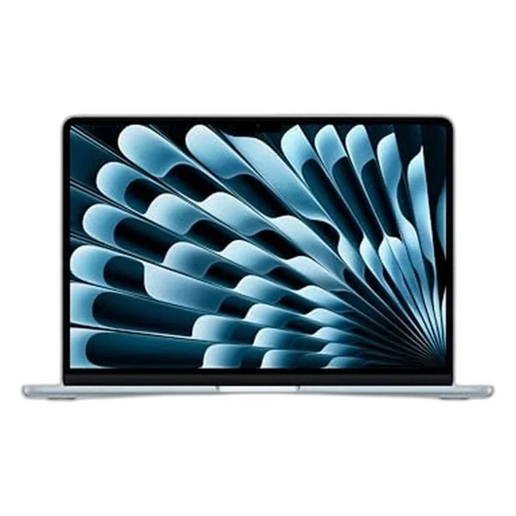 Apple MacBook Air M5 13-inch (16GB / 512GB)