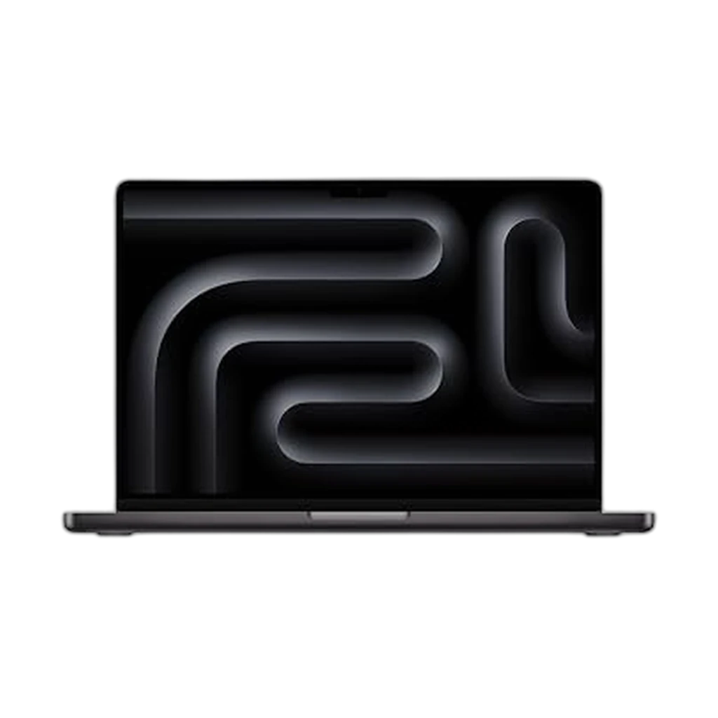 Apple MacBook Pro 14-inch M4 Pro (24GB / 512GB)