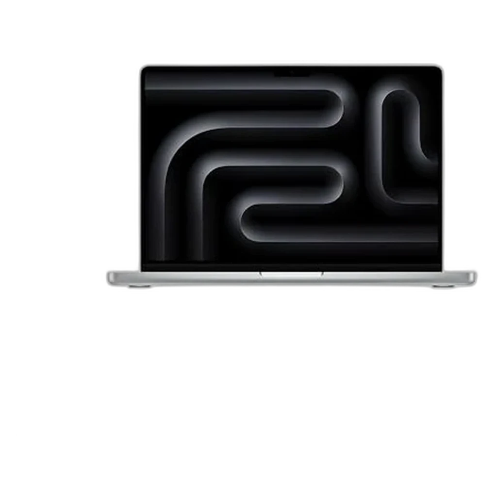Apple MacBook Pro 14-inch M5 Pro (24GB / 1TB)
