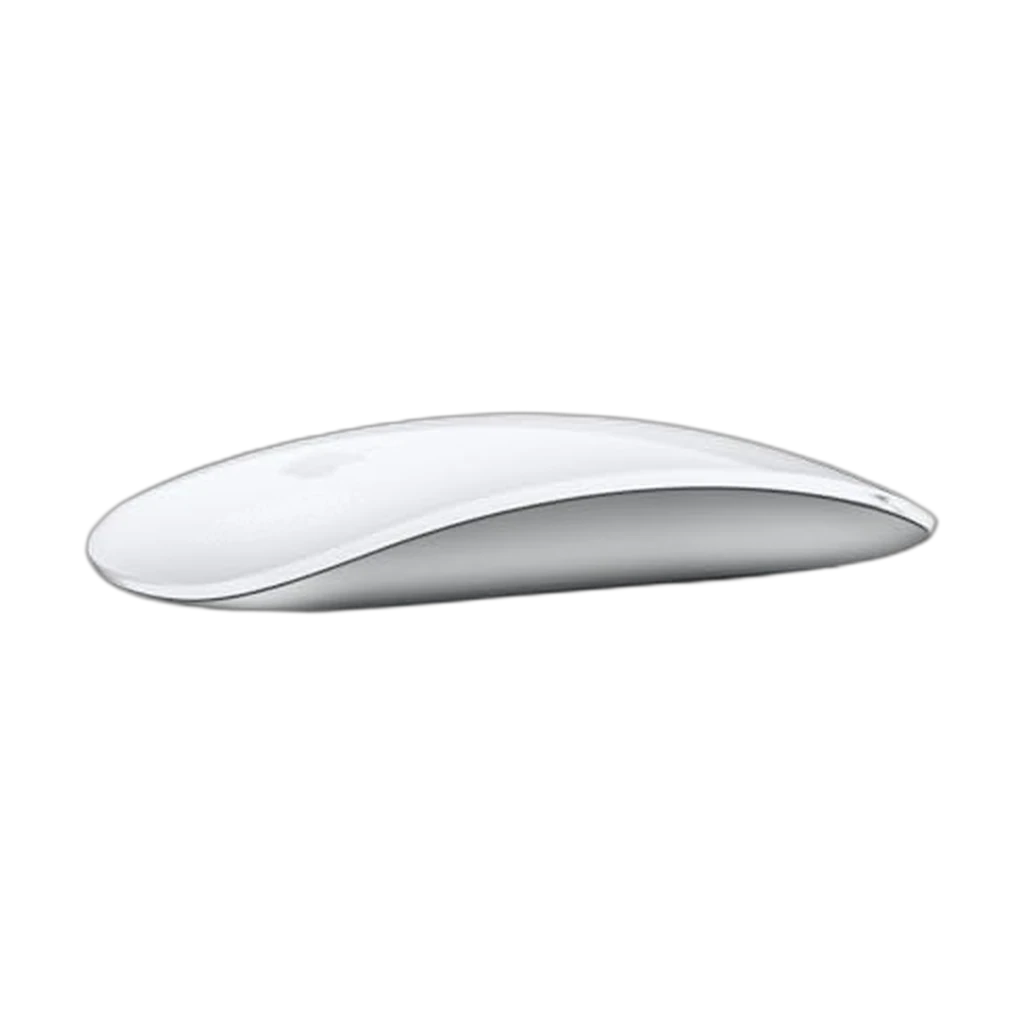 Apple Magic Mouse (USB-C)