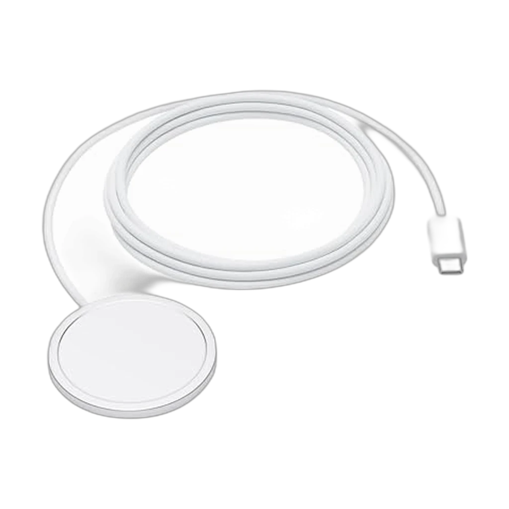 Apple MagSafe Charger (2 m, USB-C)