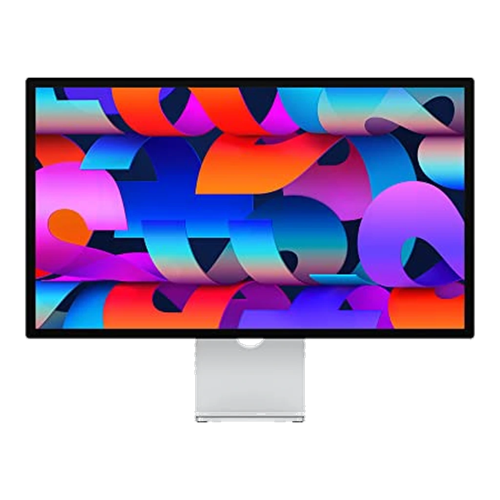 Apple Studio Display 27" 5K