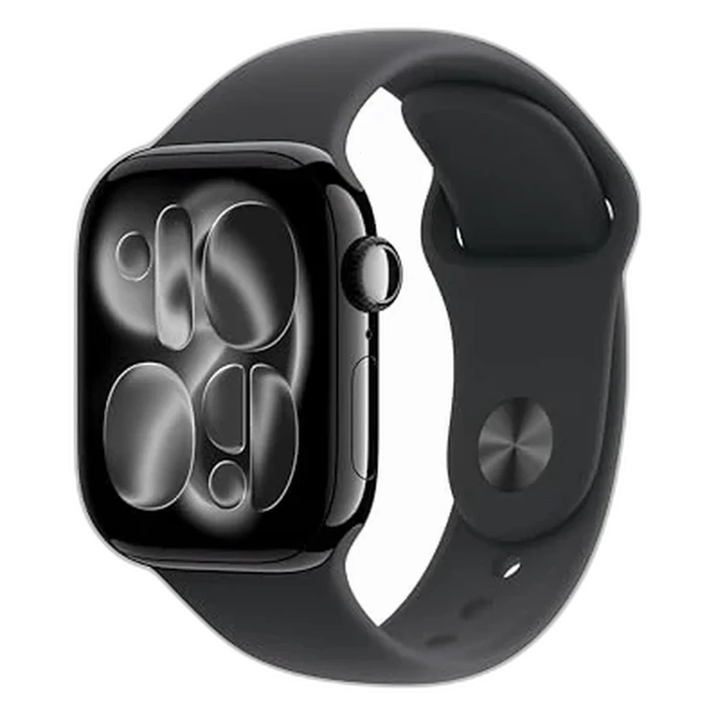 Apple Watch Series 11 (GPS, 42mm)
