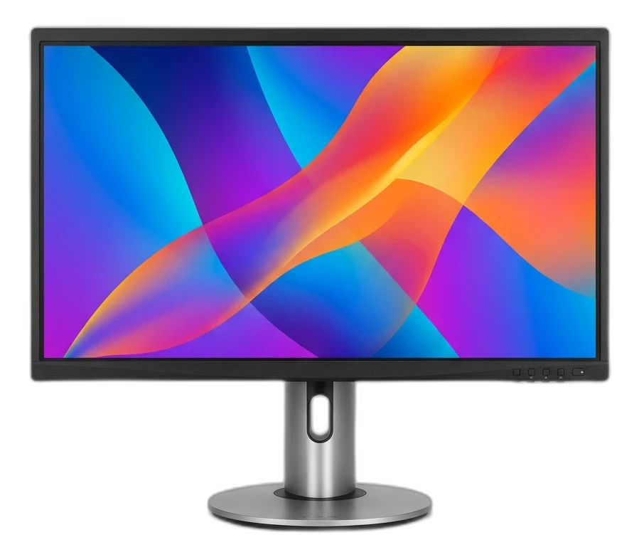 ASUS ProArt PA279CRV 27" 4K HDR