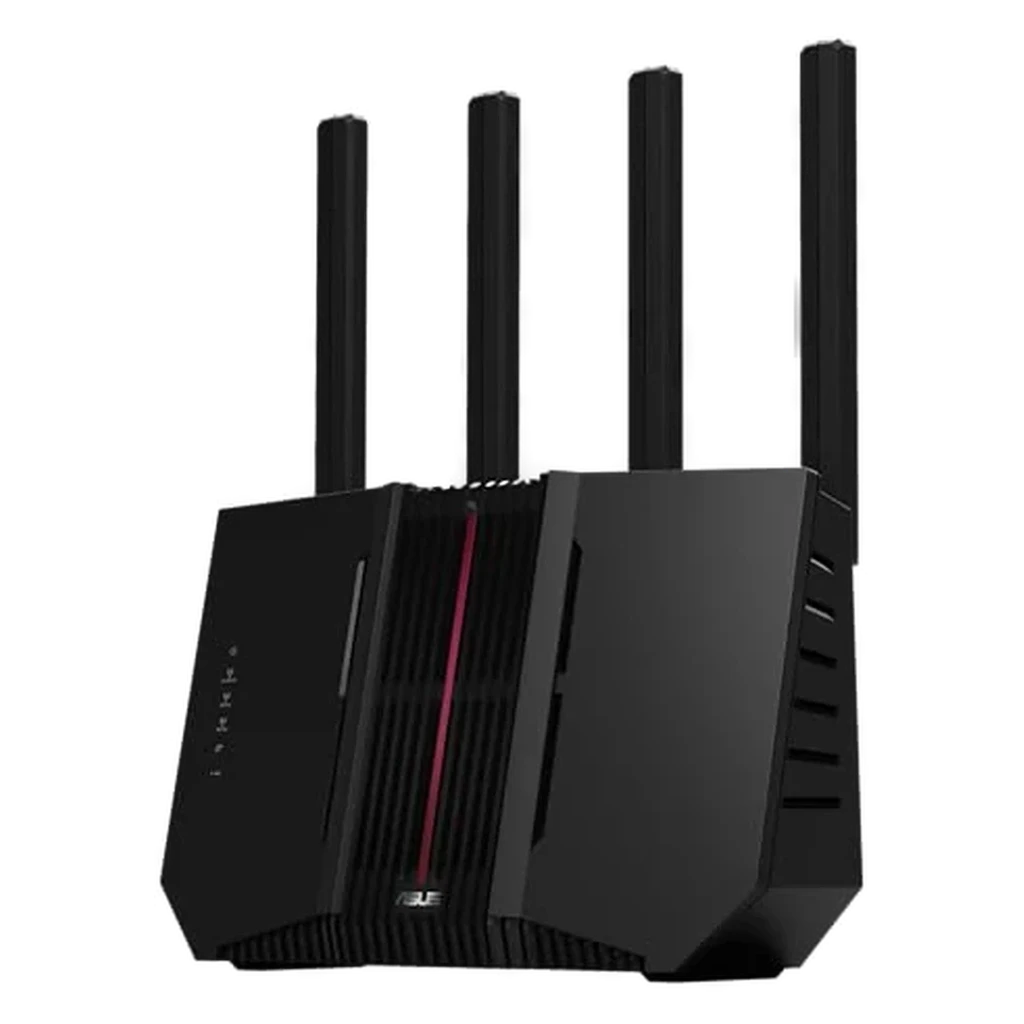 Asus RT-BE92U