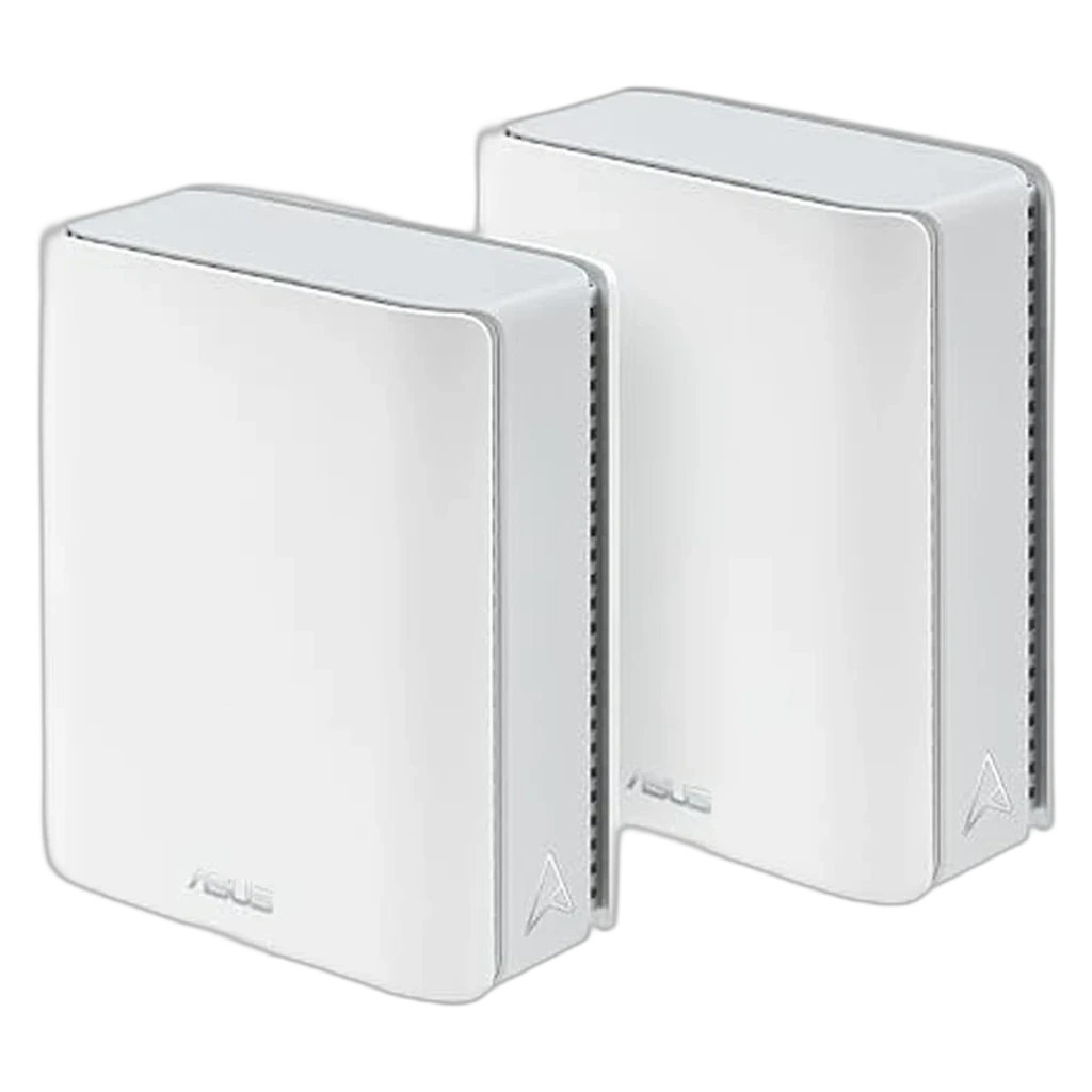 Asus ZenWiFi BT10 (2-pack)