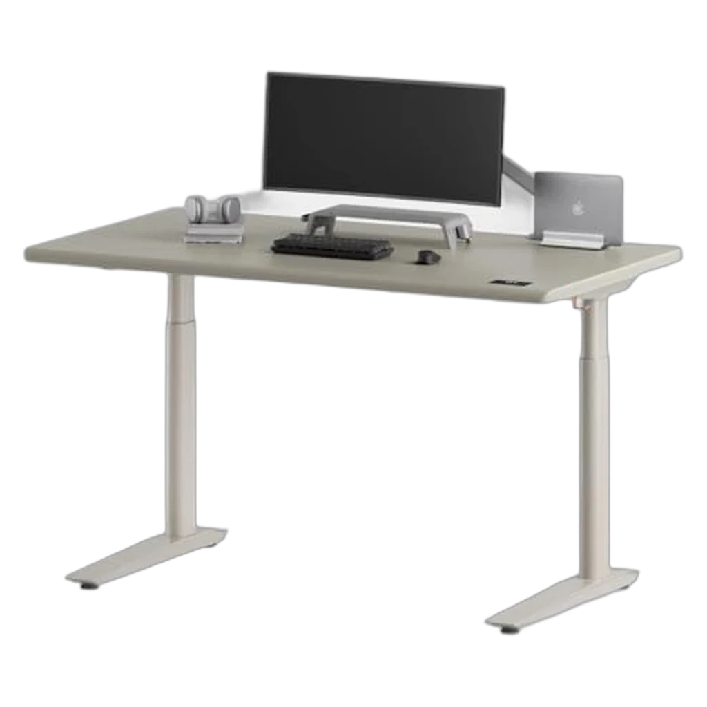 Autonomous SmartDesk 5 Pro