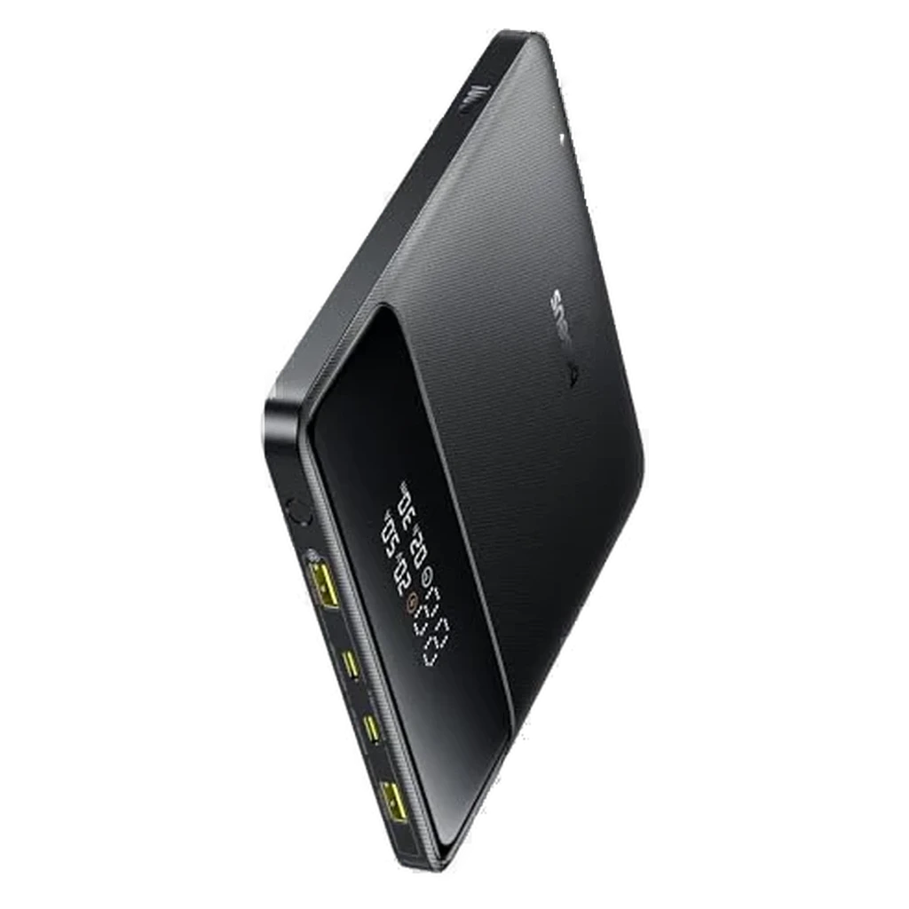 Baseus Blade 100W 20,000mAh