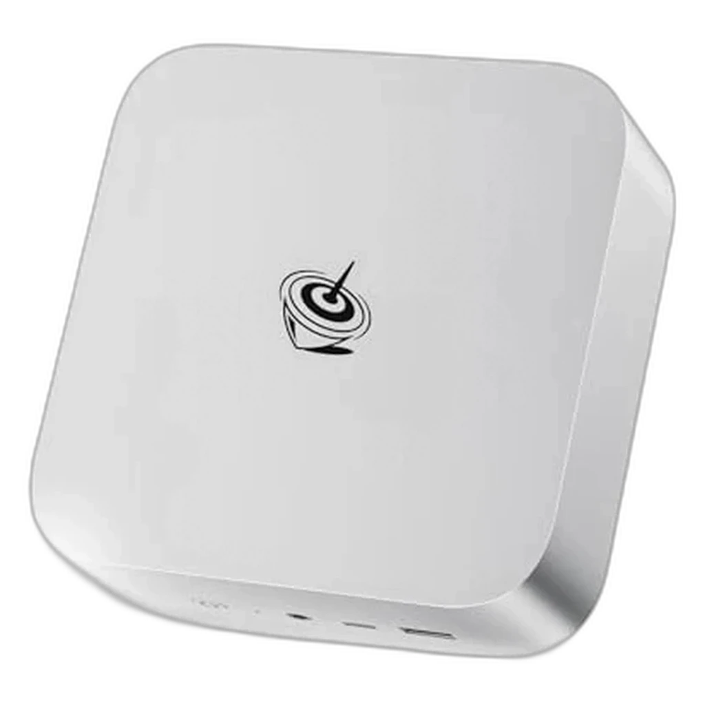 Beelink SER10 MAX Mini PC (Ryzen AI 9 HX 470, 32GB / 1TB)