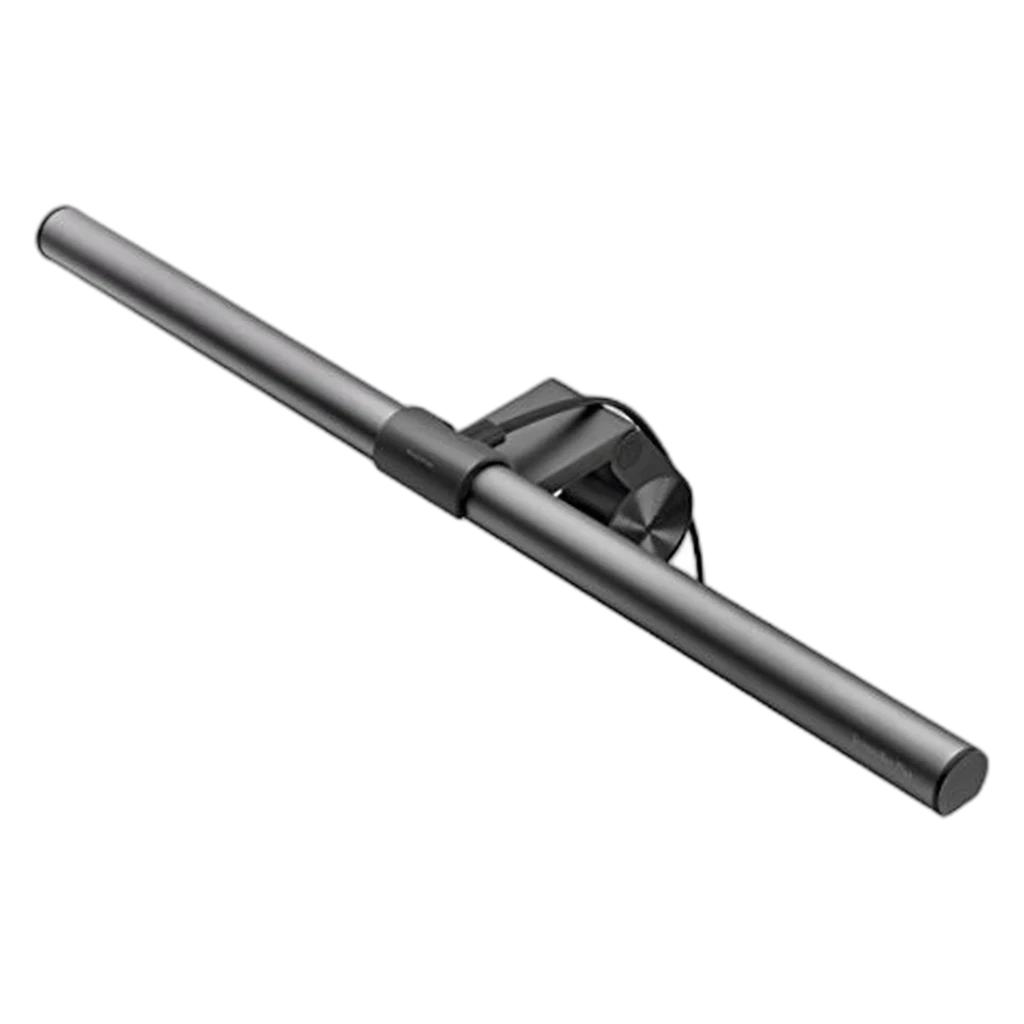 BenQ ScreenBar LED Monitor Light Bar
