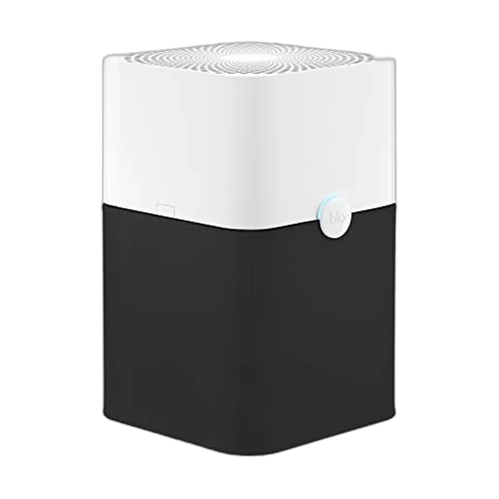 Blueair Blue Pure 211+