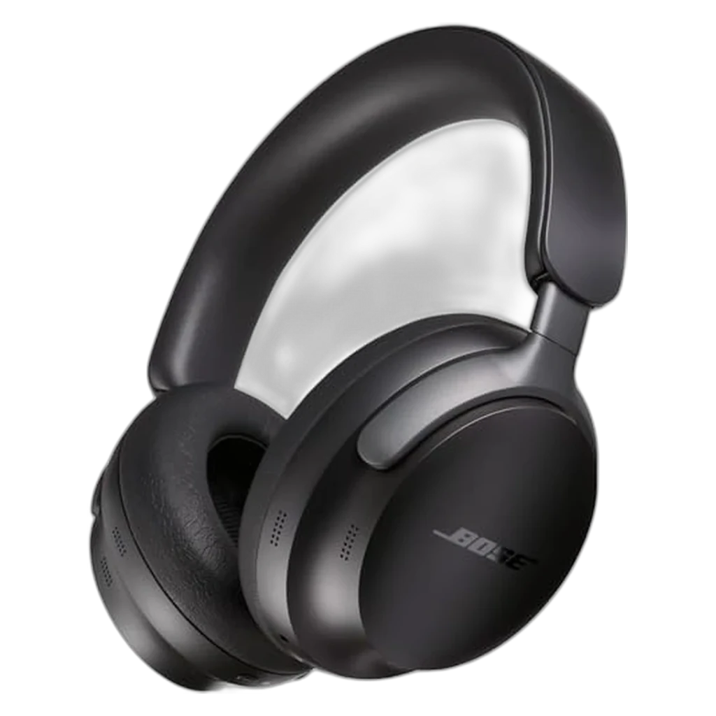 Bose QuietComfort Ultra Headphones