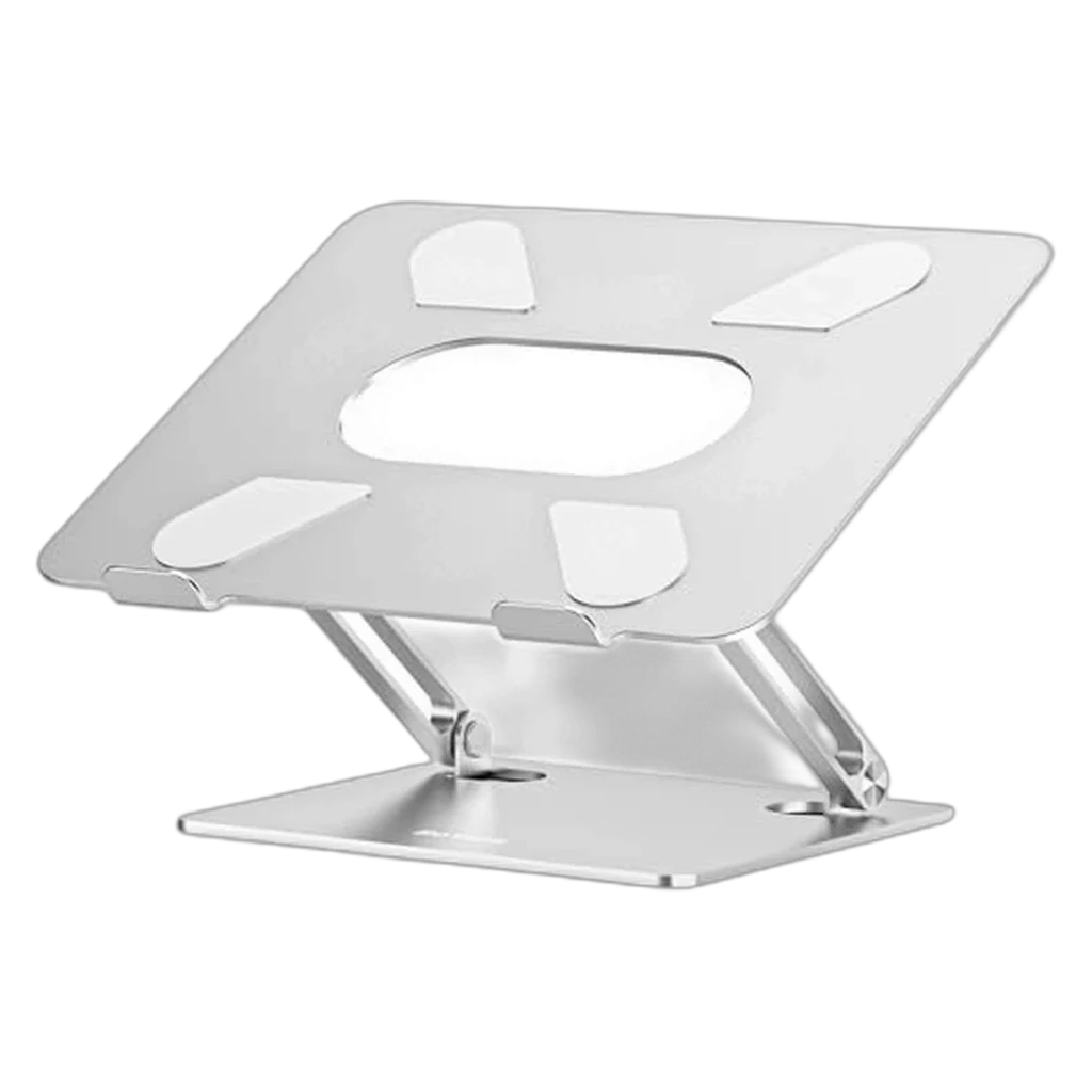Boyata Laptop Stand