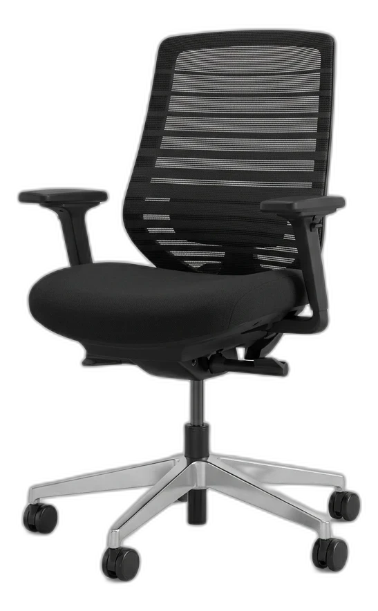 Branch Ergonomic Chair