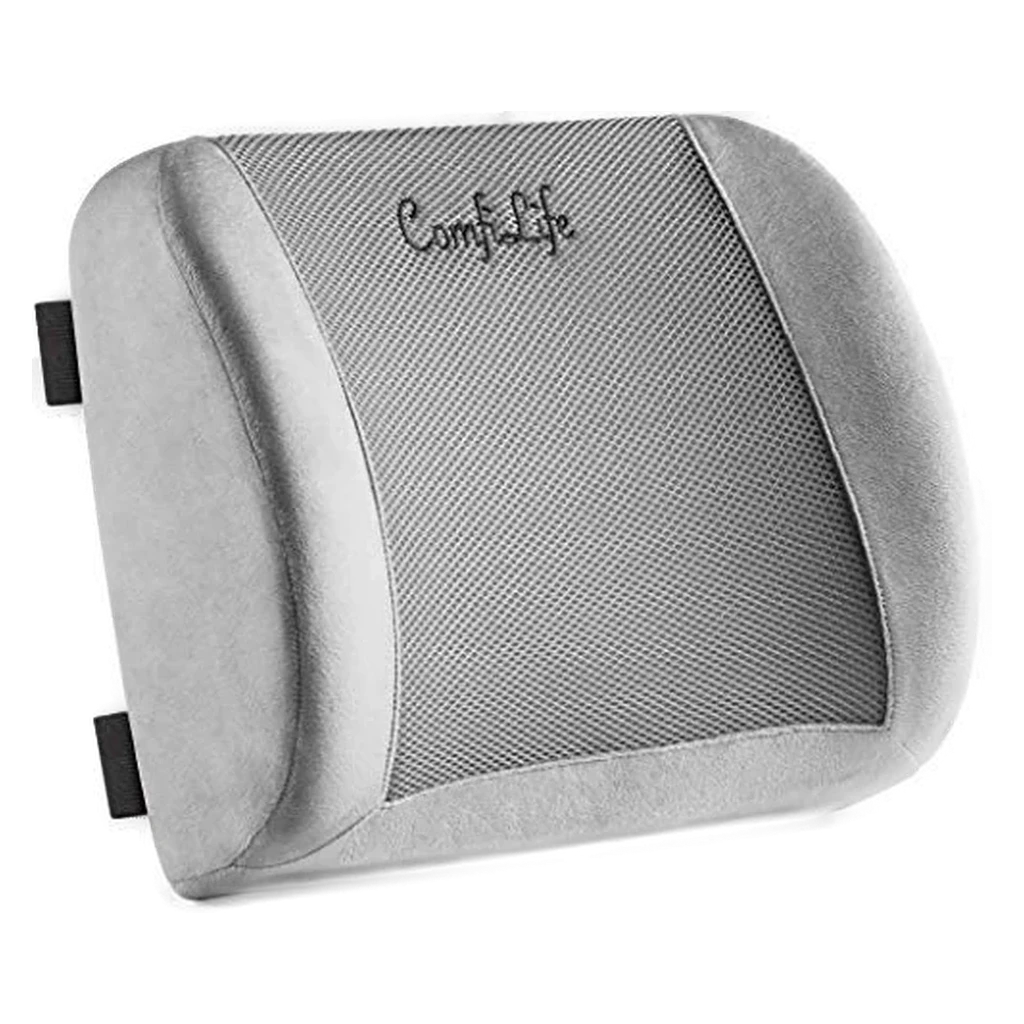 ComfiLife Lumbar Support Pillow