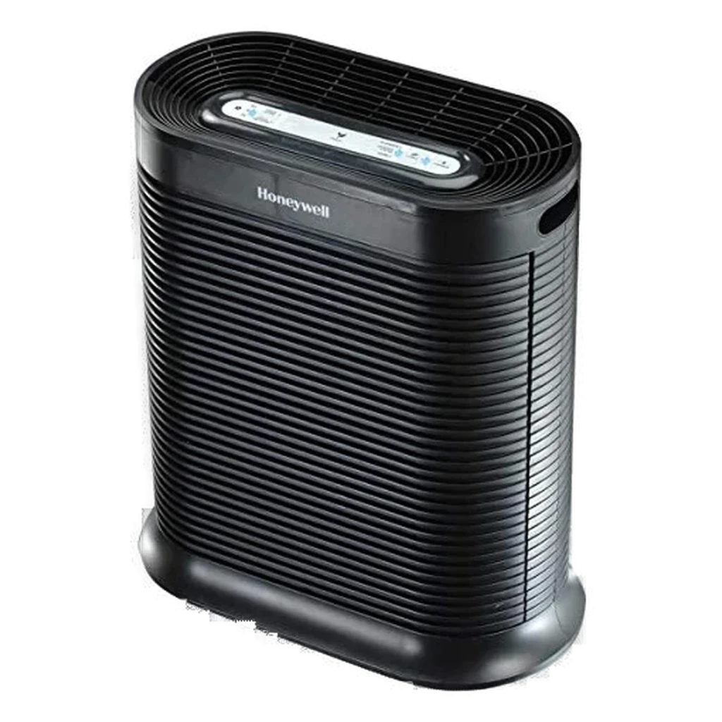 Coway AP-1512HH Mighty Air Purifier