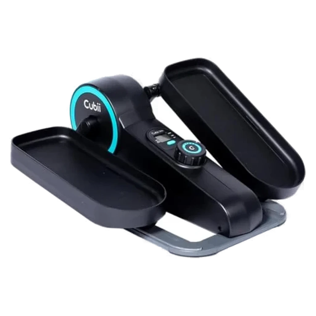 Cubii JR2 Under-Desk Elliptical