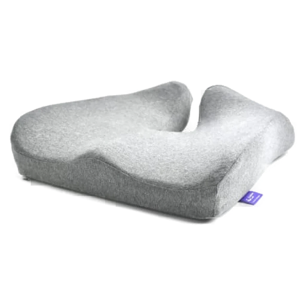 Cushion Lab Pressure Relief Seat Cushion