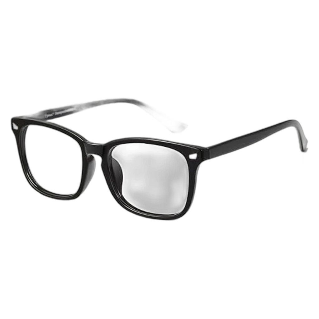 Cyxus Blue Light Blocking Glasses