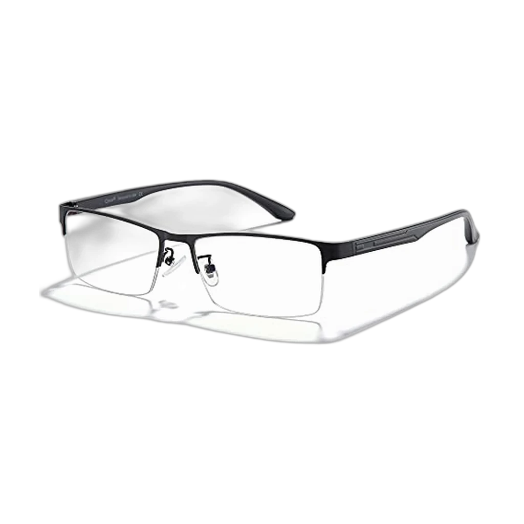 Cyxus Blue Light Glasses