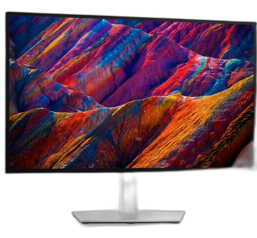 Dell U2724DE UltraSharp 27" 1440p 120Hz