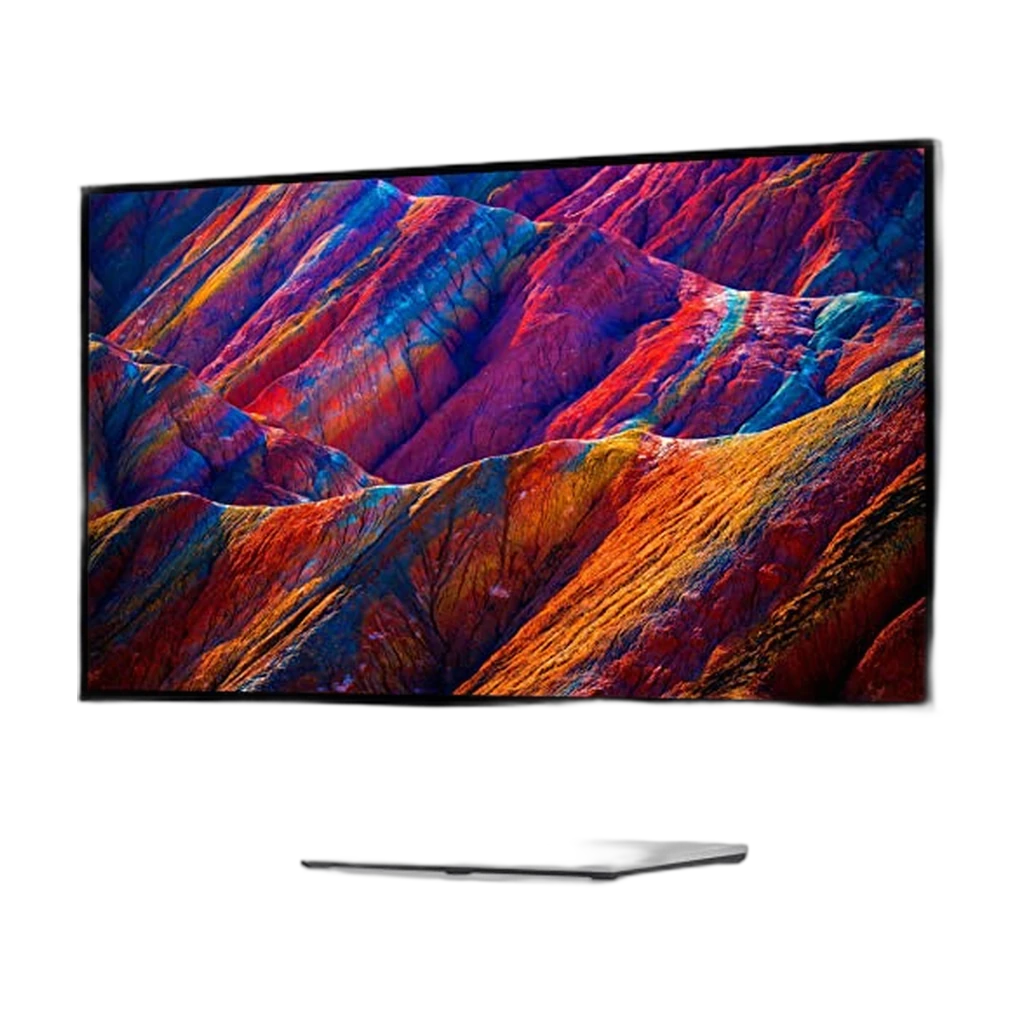 Dell UltraSharp U2723QE 27" 4K