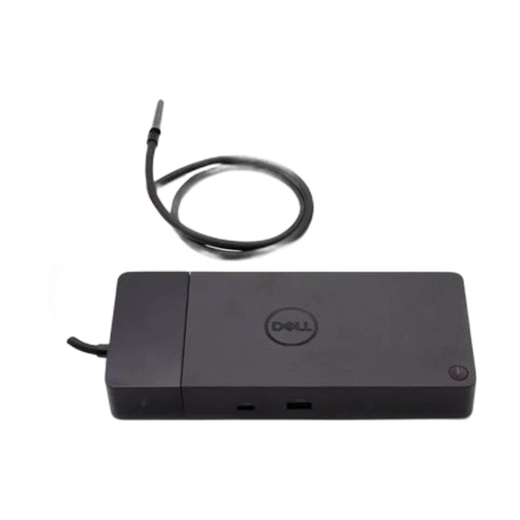 Dell WD22TB4
