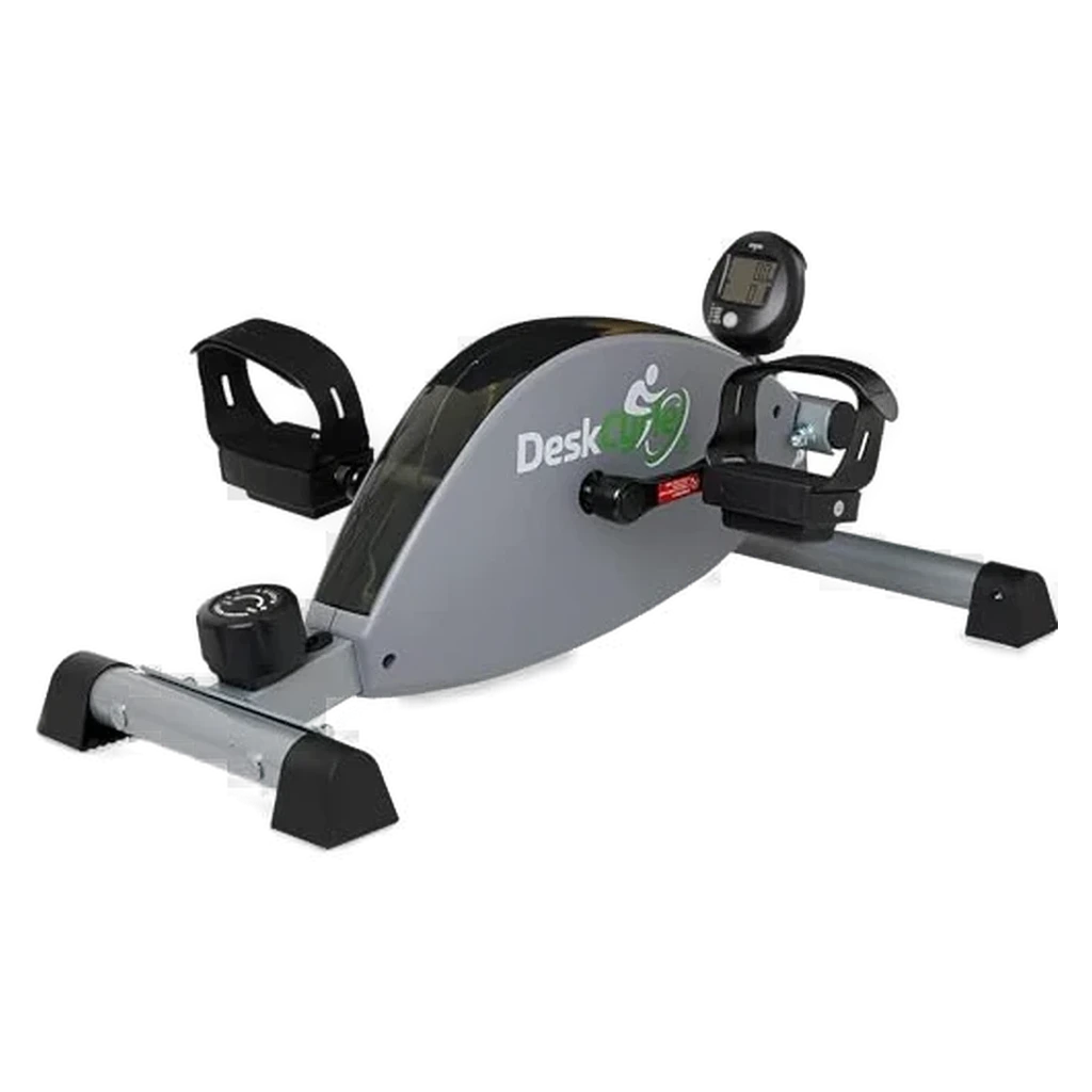 DeskCycle 2 Under-Desk Bike