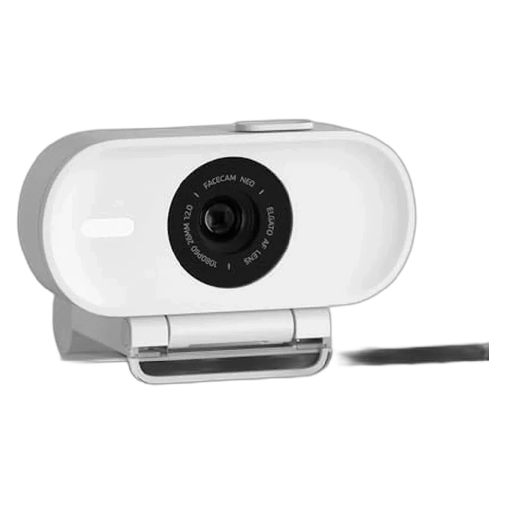 Elgato Facecam Neo