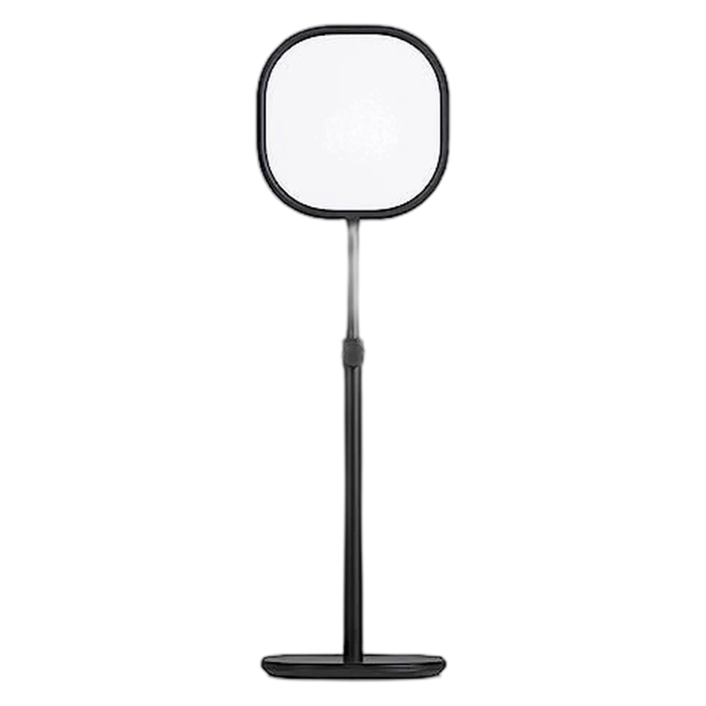 Elgato Key Light