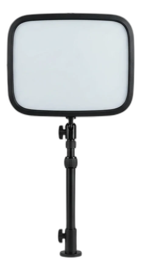 Elgato Key Light