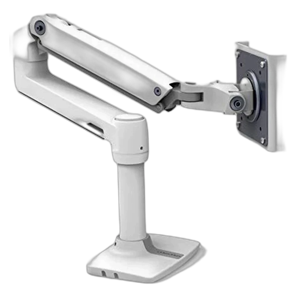 Ergotron LX Desk Mount
