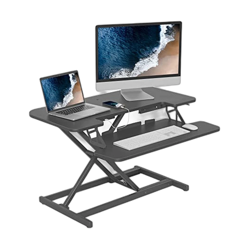 FEZIBO 32-Inch Converter