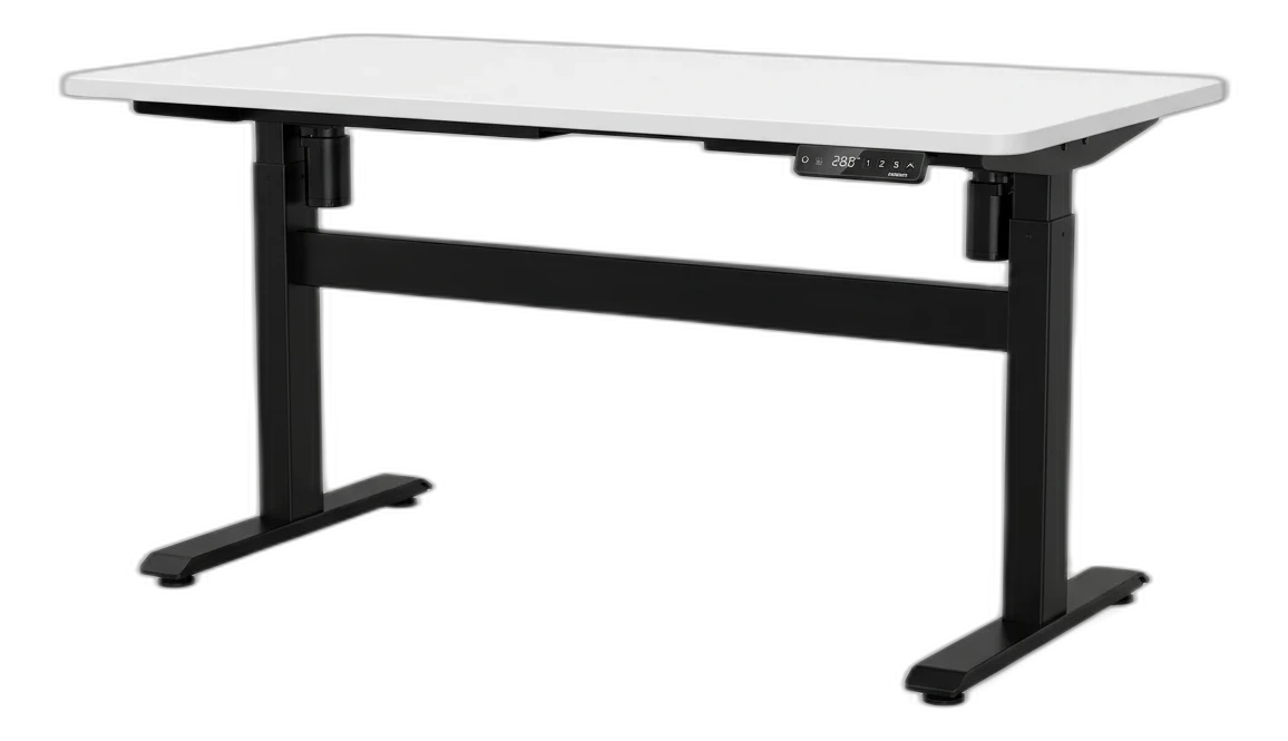 FlexiSpot E7 Pro Plus