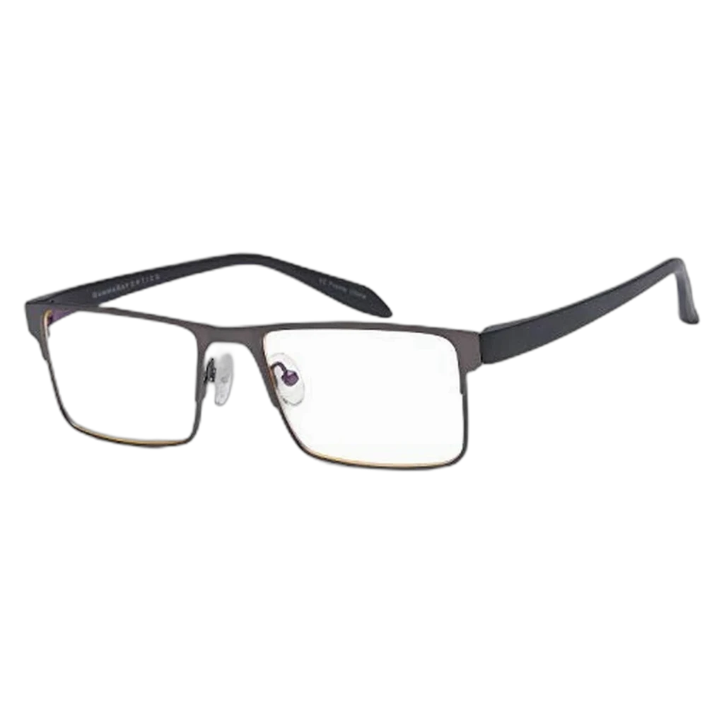 GAMMA RAY Optics 003 Computer Glasses