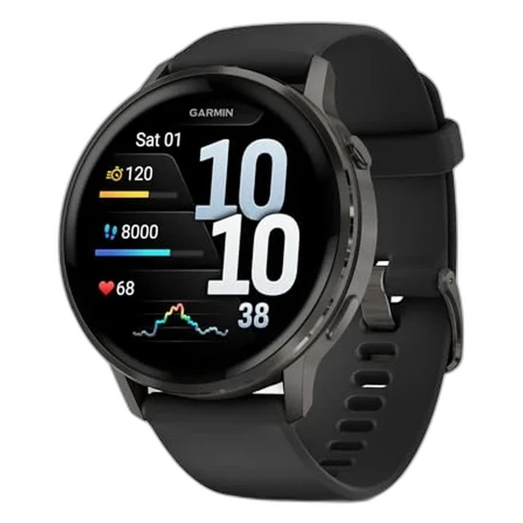 Garmin Venu 4 (45mm)