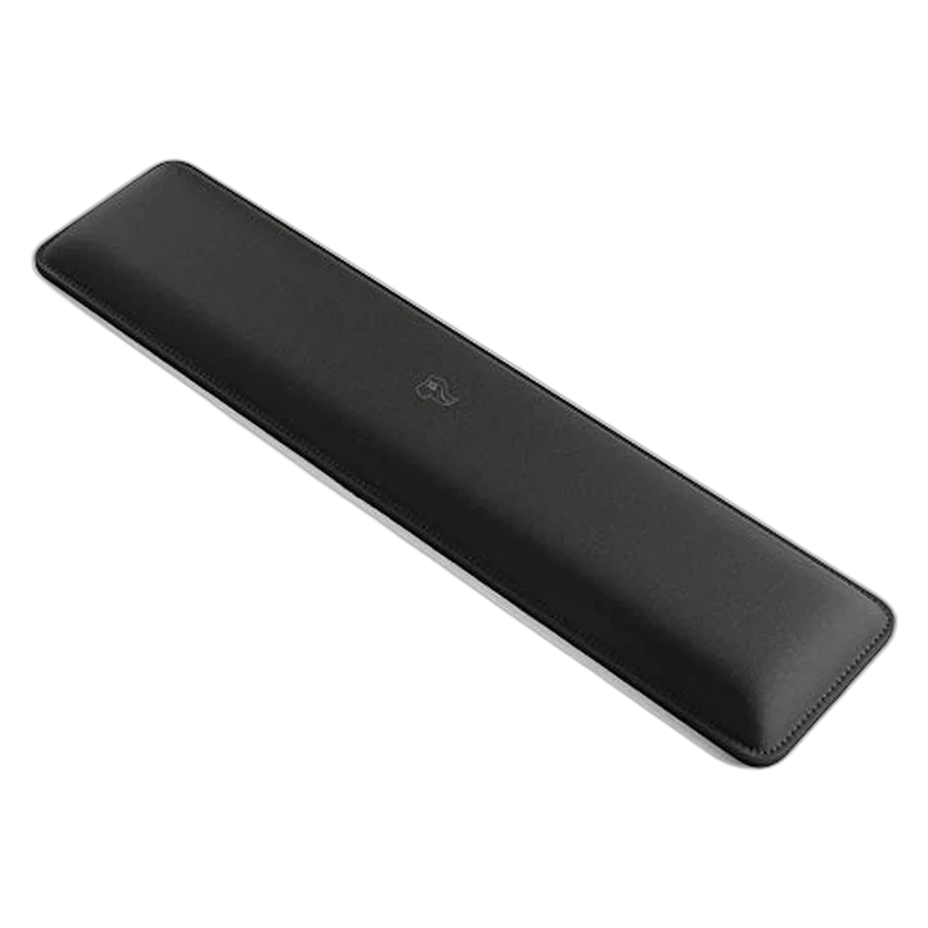 Glorious Wrist Pad/Rest GWR-75 Compact Black