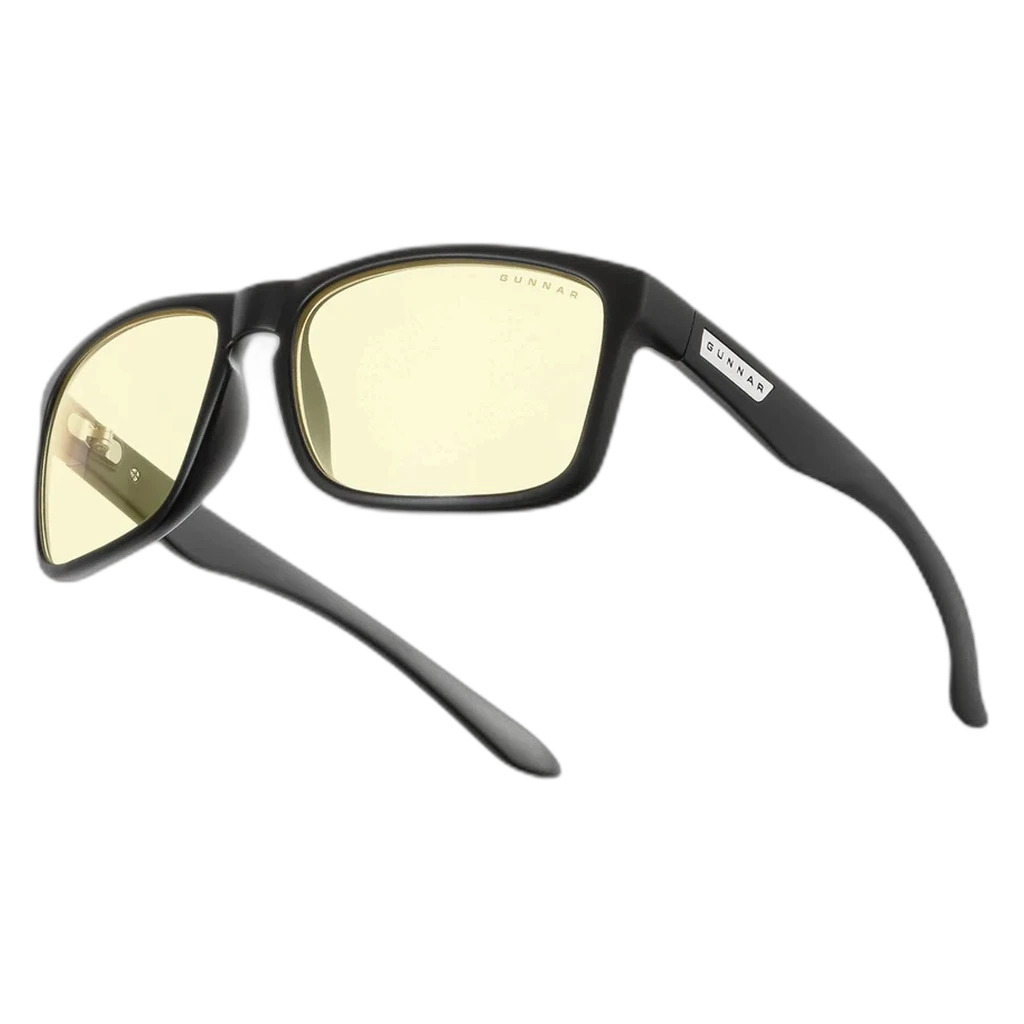 Gunnar Optiks Intercept Computer Glasses